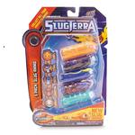 Slugterra – Blister 5 Slugs Ammo (varios Modelos)-1