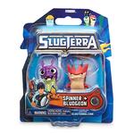 Slugterra – Blister 2 Figuras (varios Modelos)-2