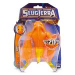 Slugterra – Figura Flinger-1