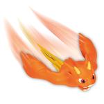 Slugterra – Figura Flinger-2