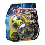 Atomicron – Blister Army (varios Modelos)-2