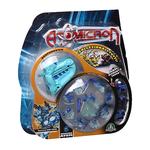 Atomicron – Blister Army (varios Modelos)-3