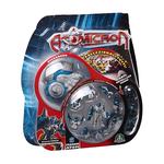 Atomicron – Blister Army (varios Modelos)-4