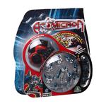 Atomicron – Blister Army (varios Modelos)-7