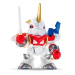 Digimon – Figura De Batalla (varios Modelos)-2