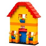 Lego Bricks And More – Torre Creativa – 10664-3