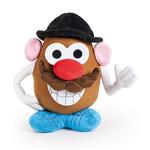 Sr. Potato – Peluche Sr. Potato 25 Cm Con Accesorios (varios Modelos)-5