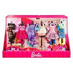 Barbie – Set Modas Blid-3