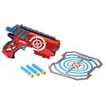 Boomco – Farshot-2