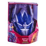 Transformers – Máscara De Batalla Luces Y Sonido-1