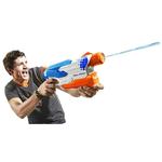 Nerf – Super Soaker – Hydro Storm-1