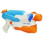 Nerf – Super Soaker – Hydro Storm-2