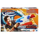 Nerf – Super Soaker – Hydro Storm-3