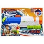 Nerf – Super Soaker – Scatterblast