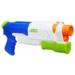 Nerf – Super Soaker – Scatterblast-1