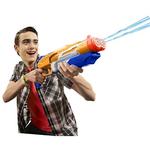 Nerf – Super Soaker – Double Drench-1