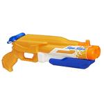 Nerf – Super Soaker – Double Drench-2