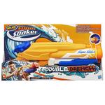 Nerf – Super Soaker – Double Drench-3