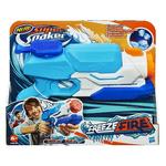 Nerf – Super Soaker -freezefire-1