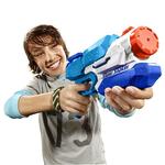 Nerf – Super Soaker -freezefire-2