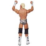 Wwe – Figura Básica Best Of Ppv – Dolph Ziggler-2