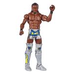 Wwe – Figura Básica Best Of Ppv – Kofi Kingston