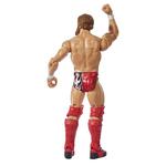 Wwe – Figura Básica Best Of Ppv – Daniel Bryan-2