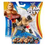 Wwe – Figura Slam City – Brock Lesnar-1