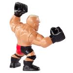 Wwe – Figura Slam City – Brock Lesnar-2