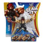 Wwe – Figura Slam City – Kane-1