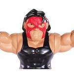 Wwe – Figura Slam City – Kane-2