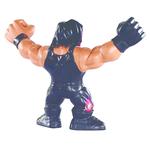 Wwe – Figura Slam City – Kane-3