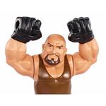 Wwe – Figura Slam City – Big Show-1