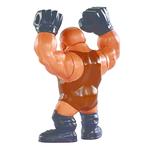 Wwe – Figura Slam City – Big Show-3