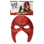 Wwe – Máscara Kane