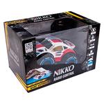 Nikko – Radio Control Vaporizr Azul-2