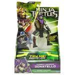 Tortugas Ninja – Movie – Figura Deluxe Donatello-1