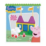 Peppa Pig – El Castillo Peppa Pig-2