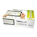 - Tablet Pro 7 Ingo-1