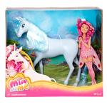 Mia Y Yo – Unicornio Wind-1