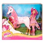 Mia Y Yo – Unicornio Lyria-1