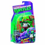 Tortugas Ninja – Figura Flingers – Raphael-1