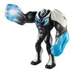 Max Steel – Turbofuerza