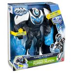 Max Steel – Turbofuerza-1