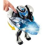 Max Steel – Turbofuerza-2