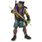 Tortugas Ninja – Movie – Figura Gigante 28cm Donatello
