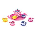 Fisher Price – Set De Té Musical