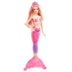 Barbie – Pareja Barbie Y Ken Princesa De Las Perlas-3