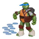 Tortugas Ninja – Figura Flingers – Leonardo-2