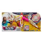 Nerf Rebelle – Arco Golden Edge-1